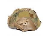 FMA  Integrated Head Protection System Helmet TB1428